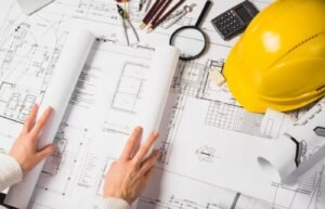 Questions To Ask When Applying For A New Construction Loan